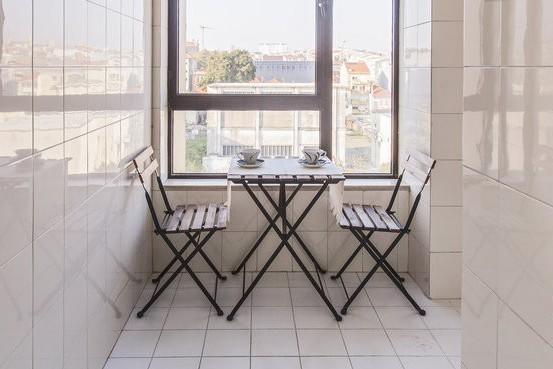 Porto Center - Charming Apartment Camera foto